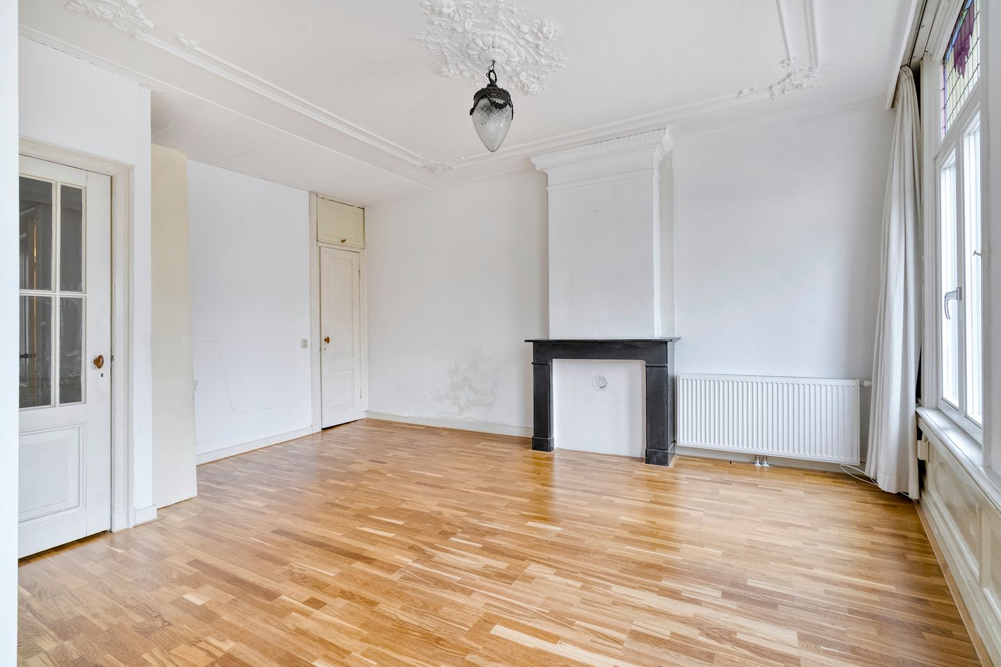 Foto 4 van Nassaukade 301-1