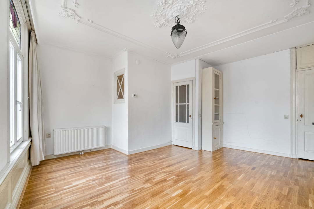 Foto 7 van Nassaukade 301-1