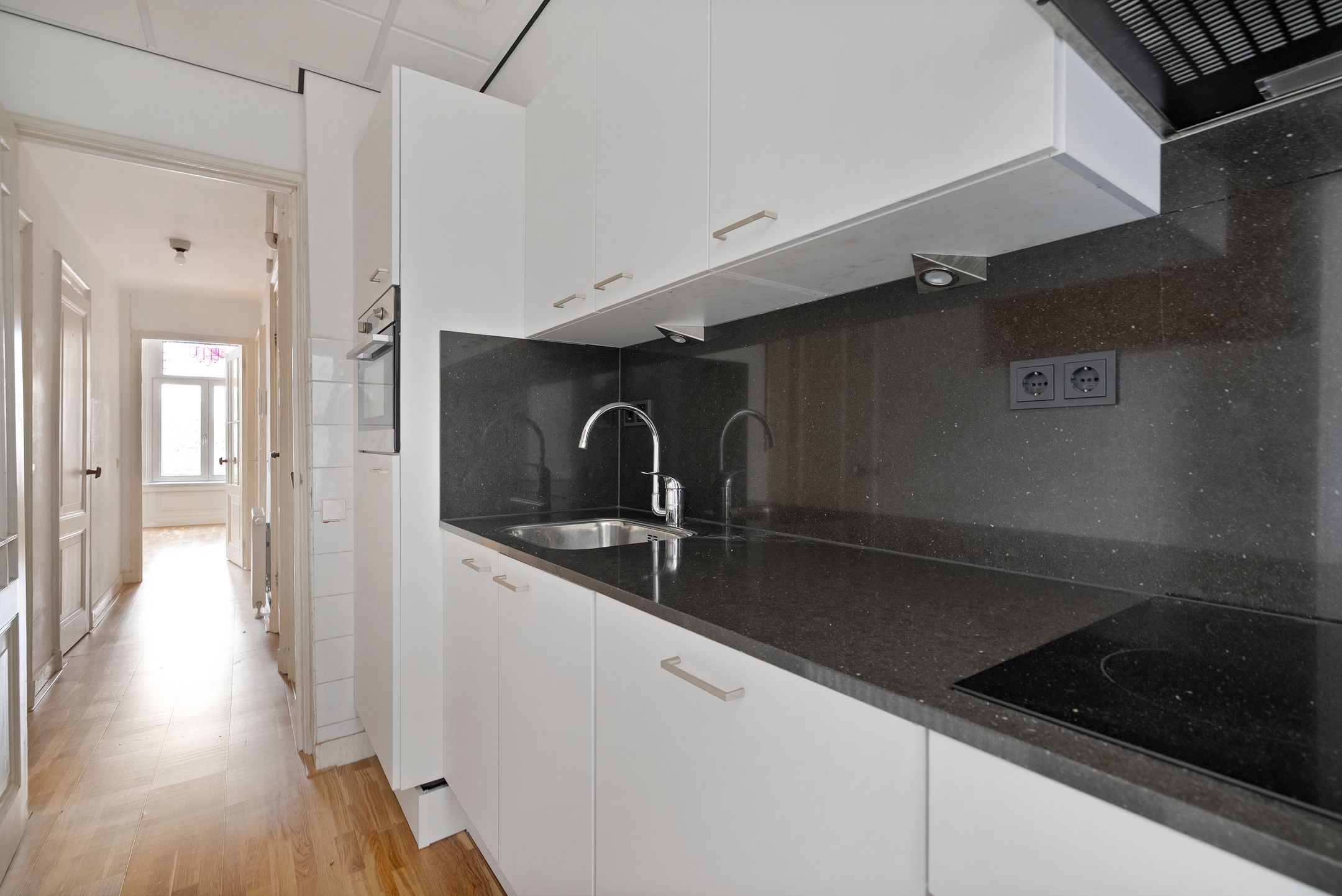 Foto 12 van Nassaukade 301-1