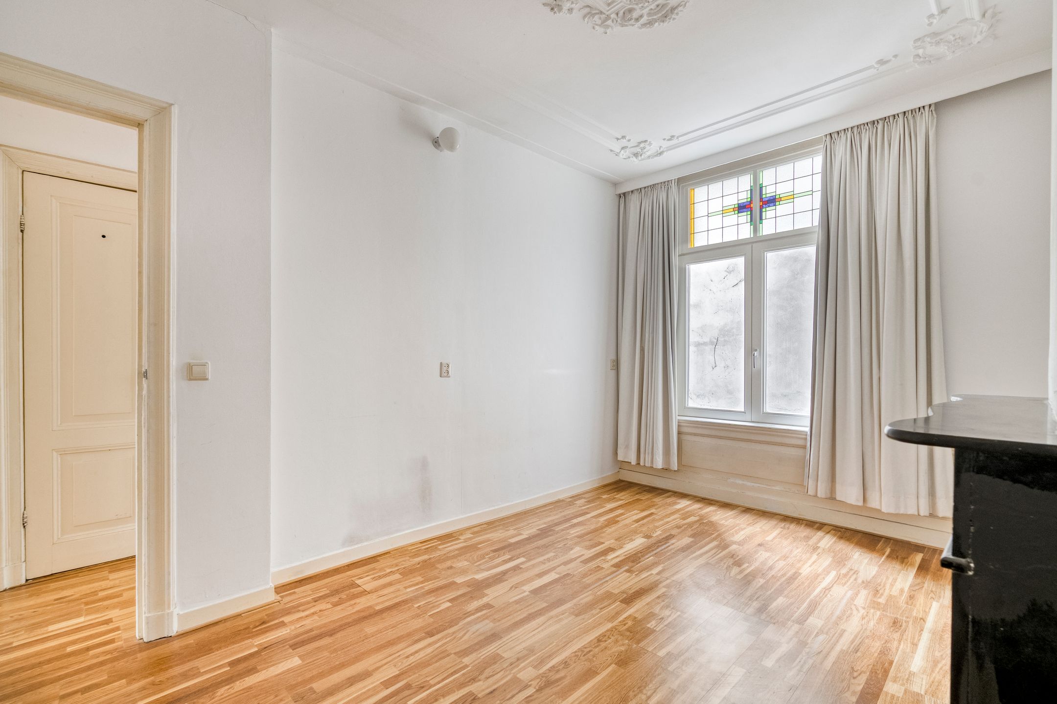 Foto 9 van Nassaukade 301-1