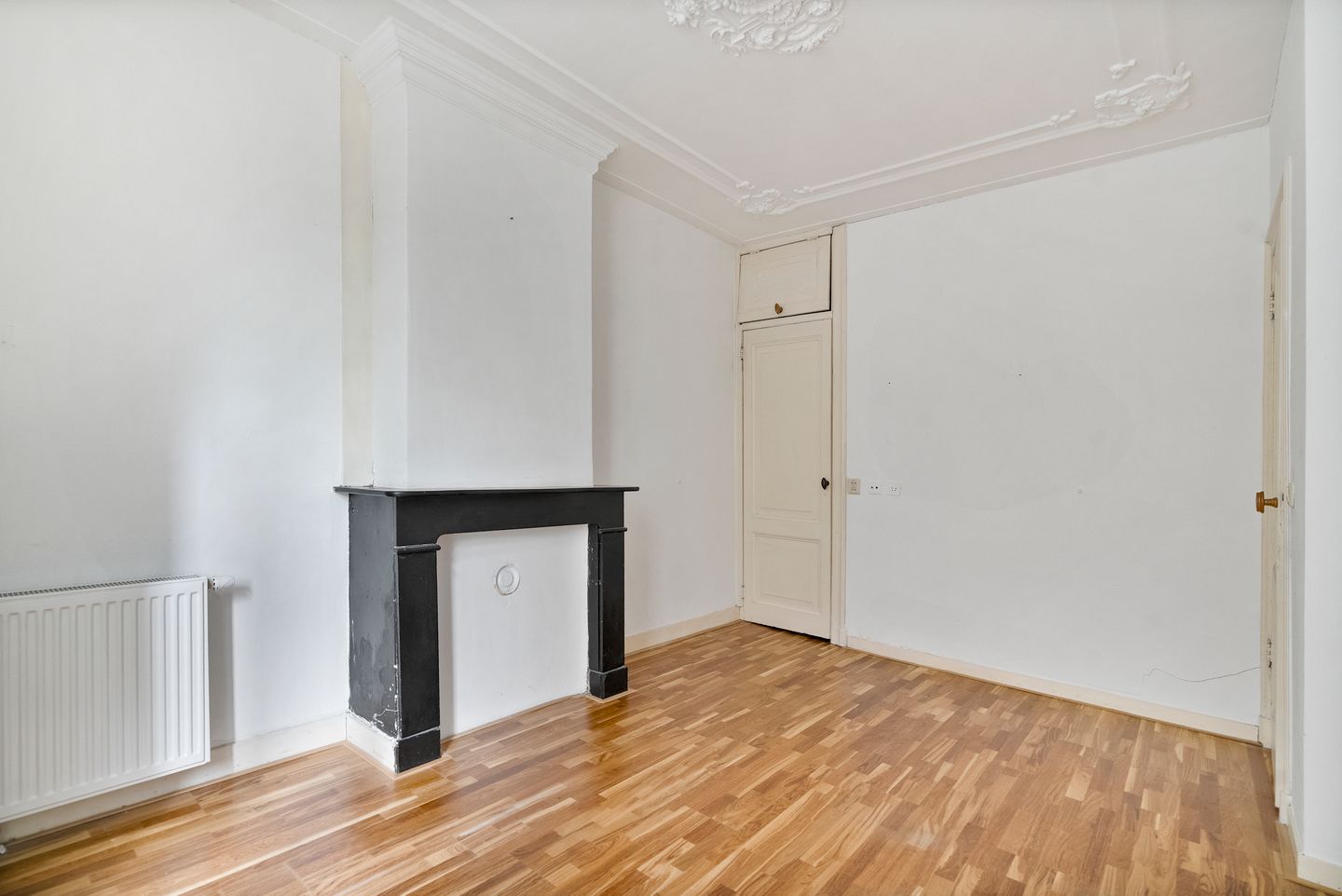 Foto 14 van Nassaukade 301-1