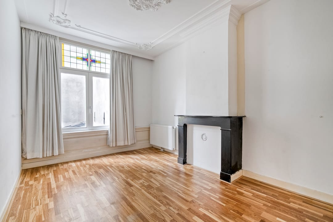 Foto 8 van Nassaukade 301-1