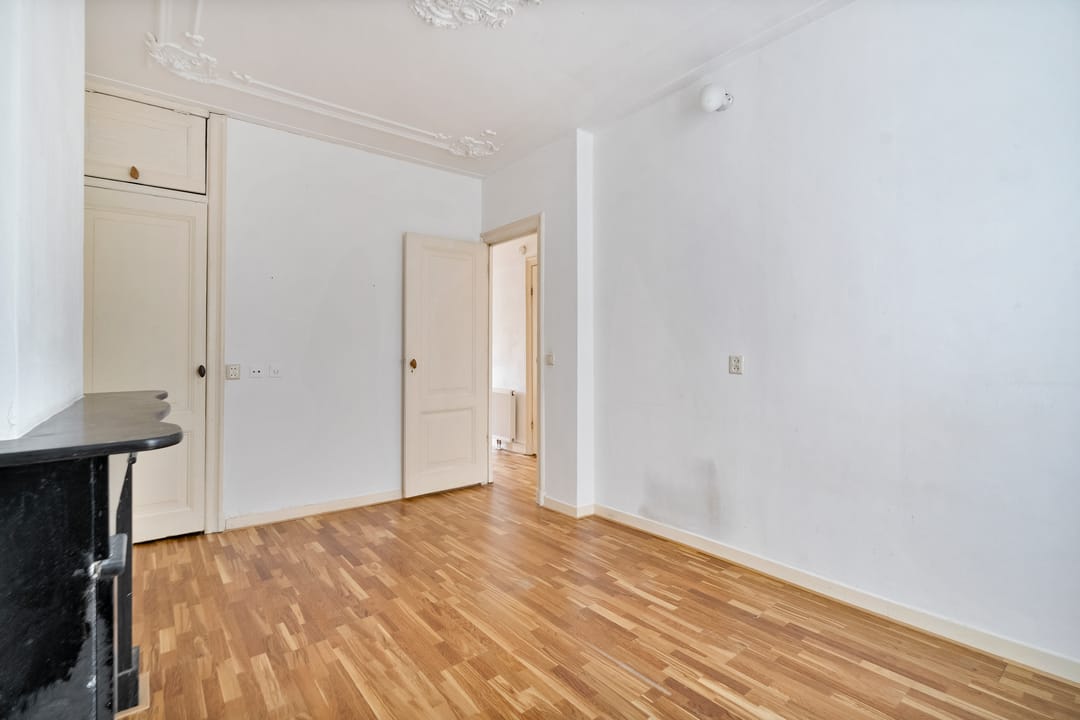 Foto 13 van Nassaukade 301-1