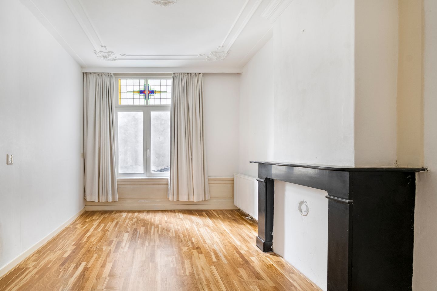 Foto 10 van Nassaukade 301-1