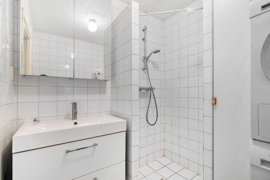 Foto 17 van Nassaukade 301-1