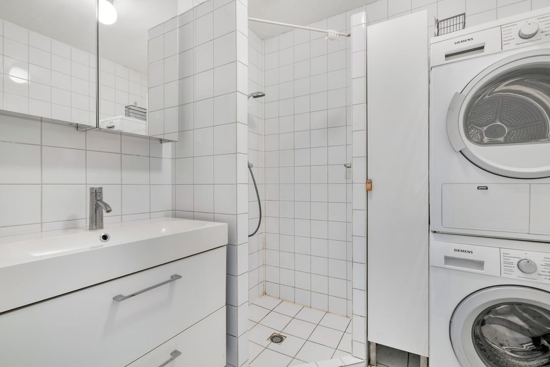 Foto 16 van Nassaukade 301-1