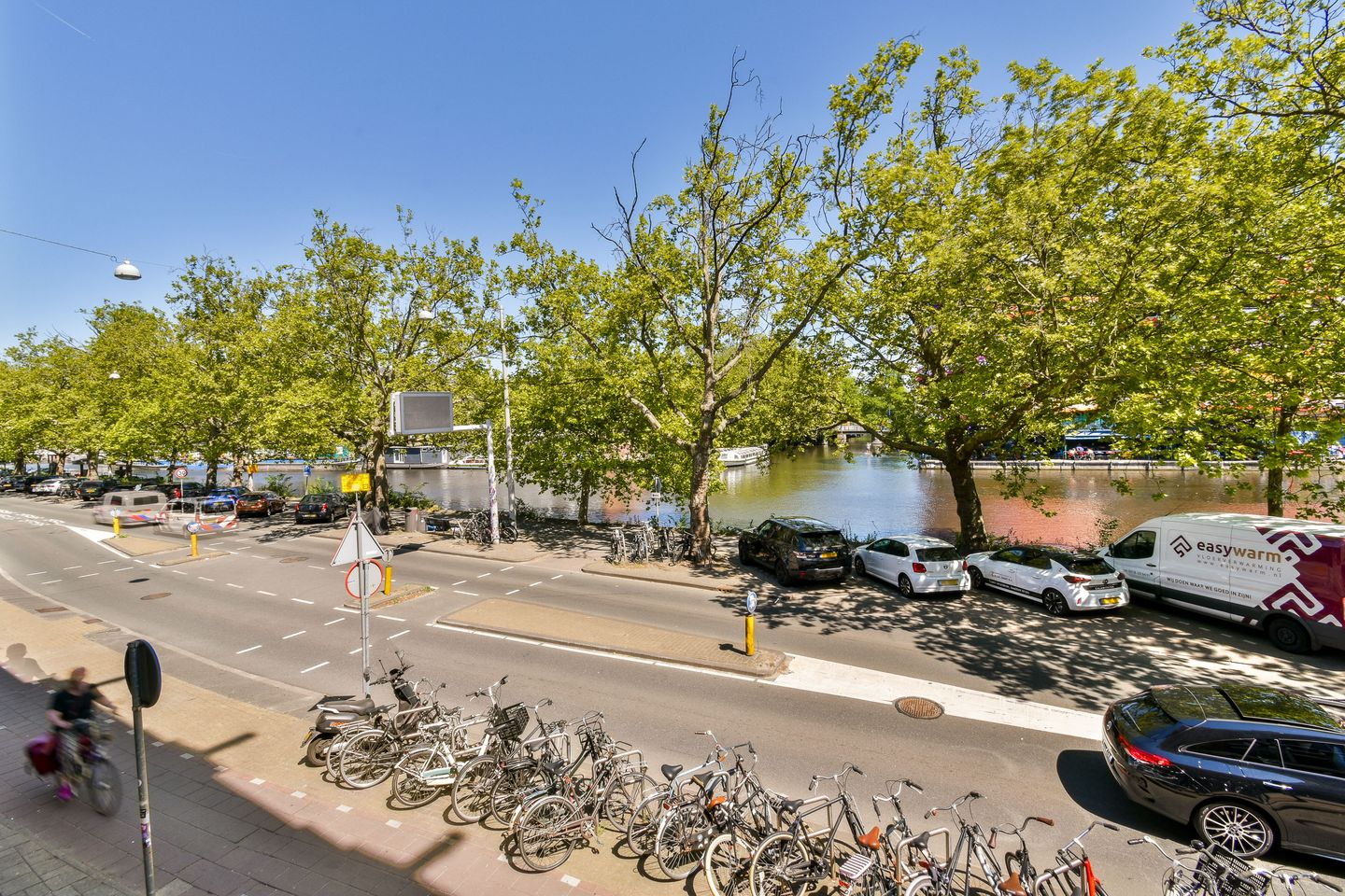 Foto 19 van Nassaukade 301-1