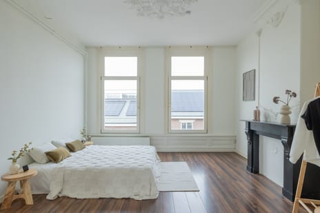 Marnixstraat 335-D tertiary image