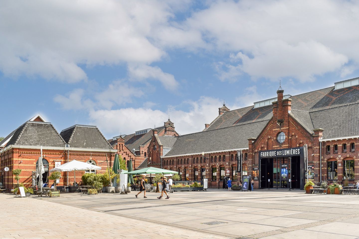 Foto 29 van Nassaukade 301-1