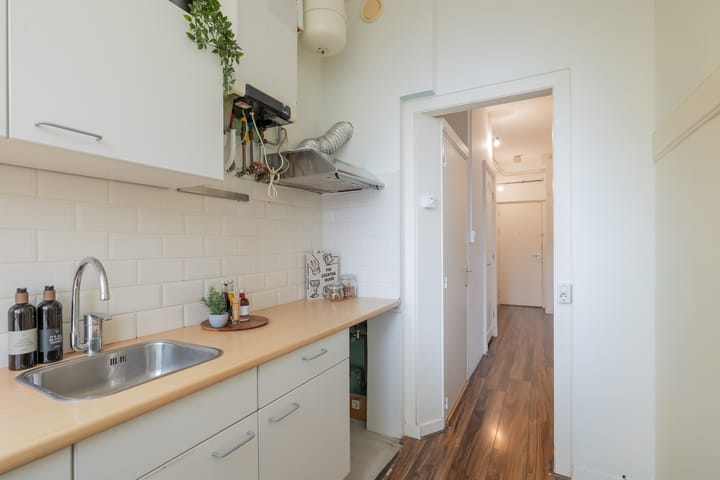 Photo 22 of Marnixstraat 335-D