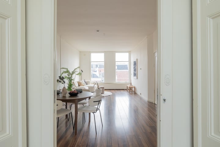 Photo 6 of Marnixstraat 335-D