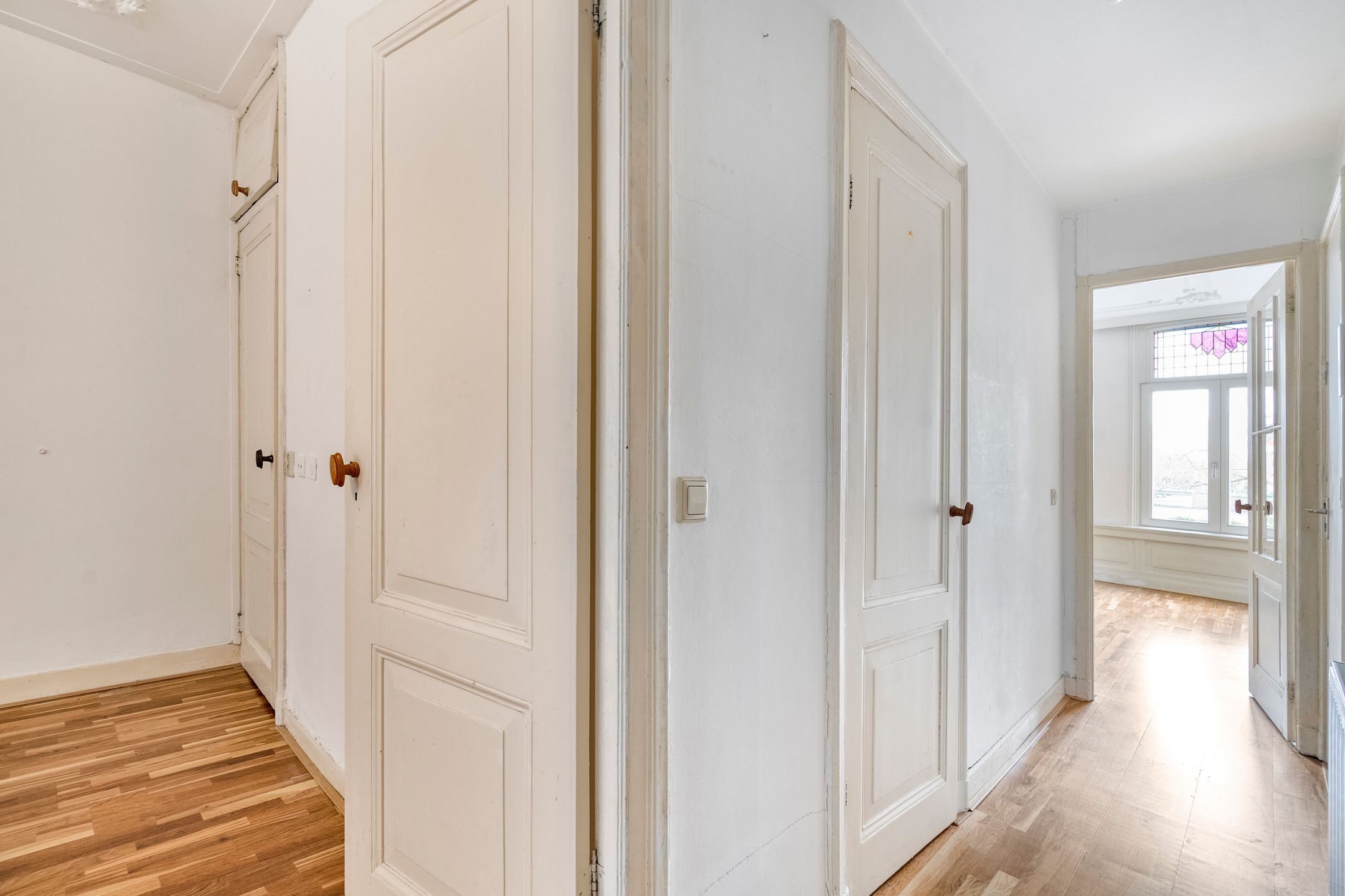 Foto 6 van Nassaukade 301-1