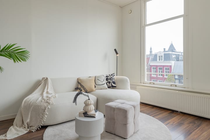 Photo 9 of Marnixstraat 335-D