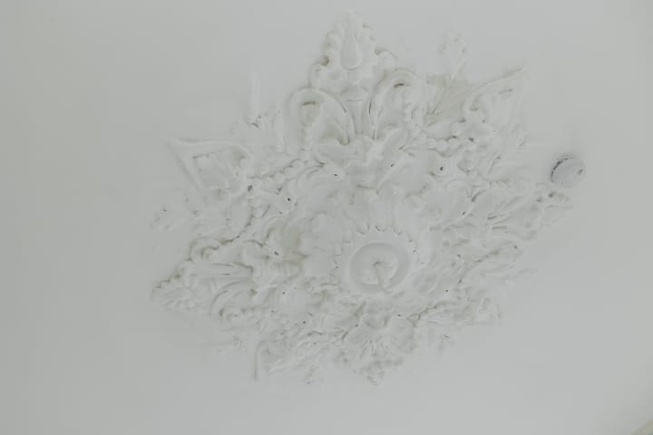 Photo 10 of Marnixstraat 335-D