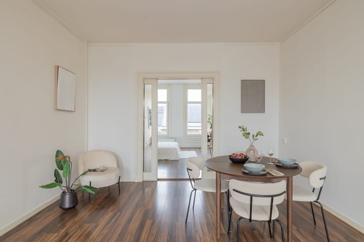 Photo 12 of Marnixstraat 335-D