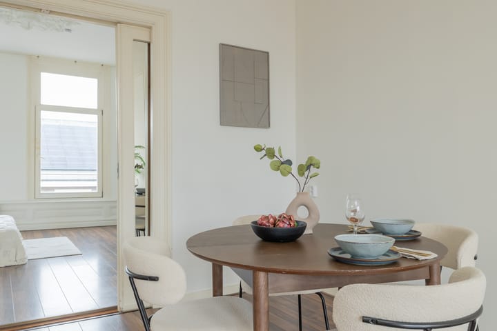 Photo 13 of Marnixstraat 335-D