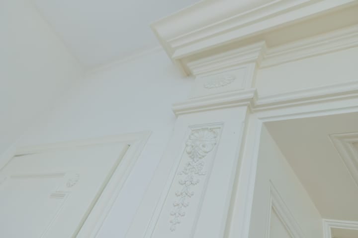 Photo 14 of Marnixstraat 335-D