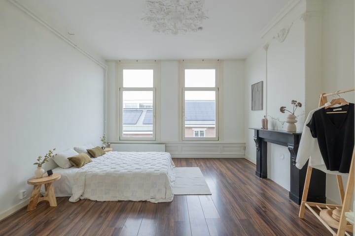 Photo 16 of Marnixstraat 335-D