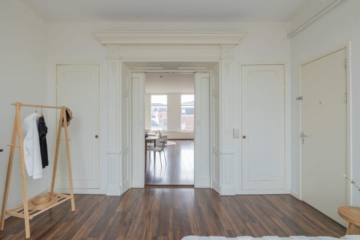 Photo 15 of Marnixstraat 335-D