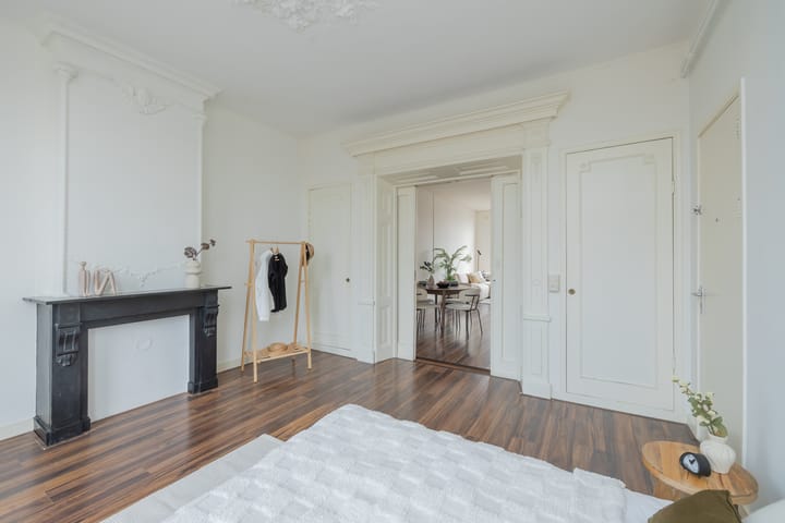 Photo 19 of Marnixstraat 335-D