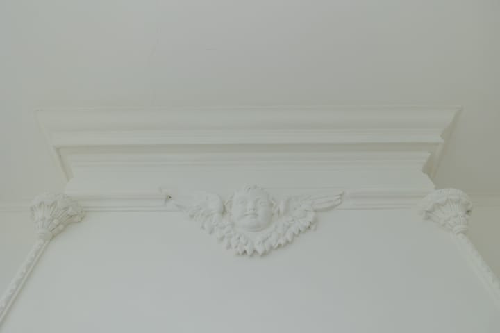 Photo 18 of Marnixstraat 335-D