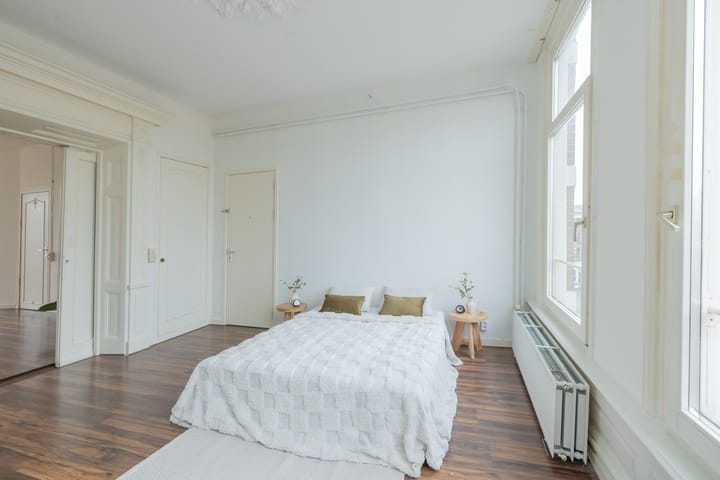 Photo 17 of Marnixstraat 335-D