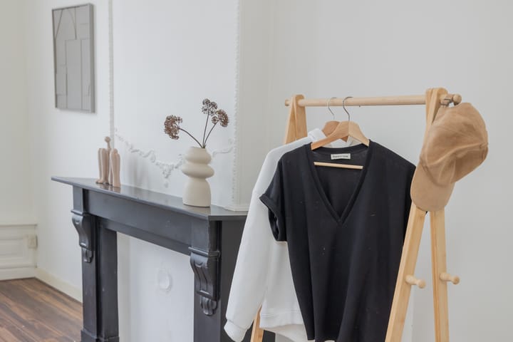 Photo 20 of Marnixstraat 335-D