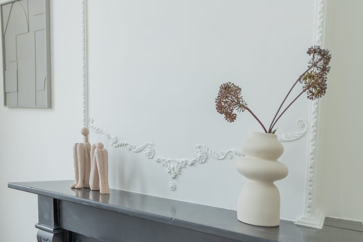 Photo 21 of Marnixstraat 335-D