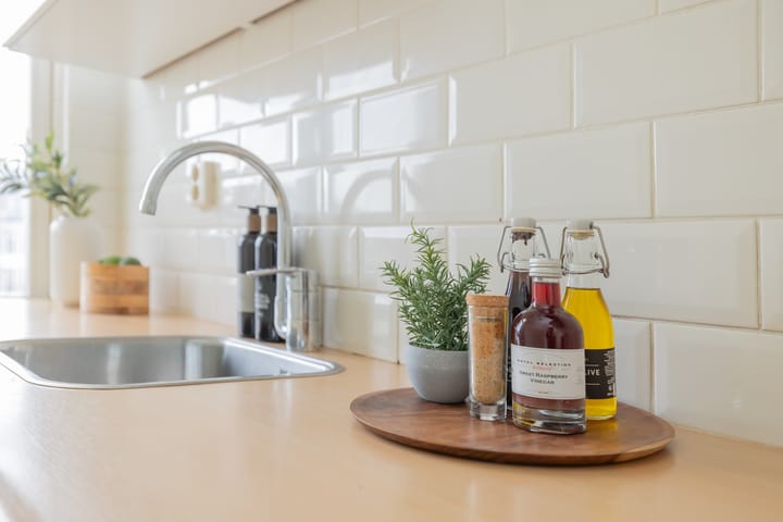 Photo 24 of Marnixstraat 335-D