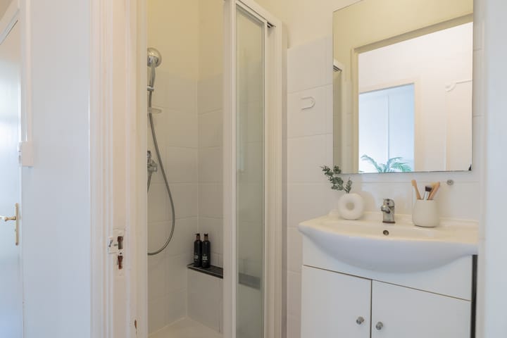 Photo 26 of Marnixstraat 335-D