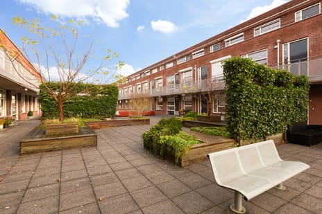 Boedapestlaan 21 tertiary image