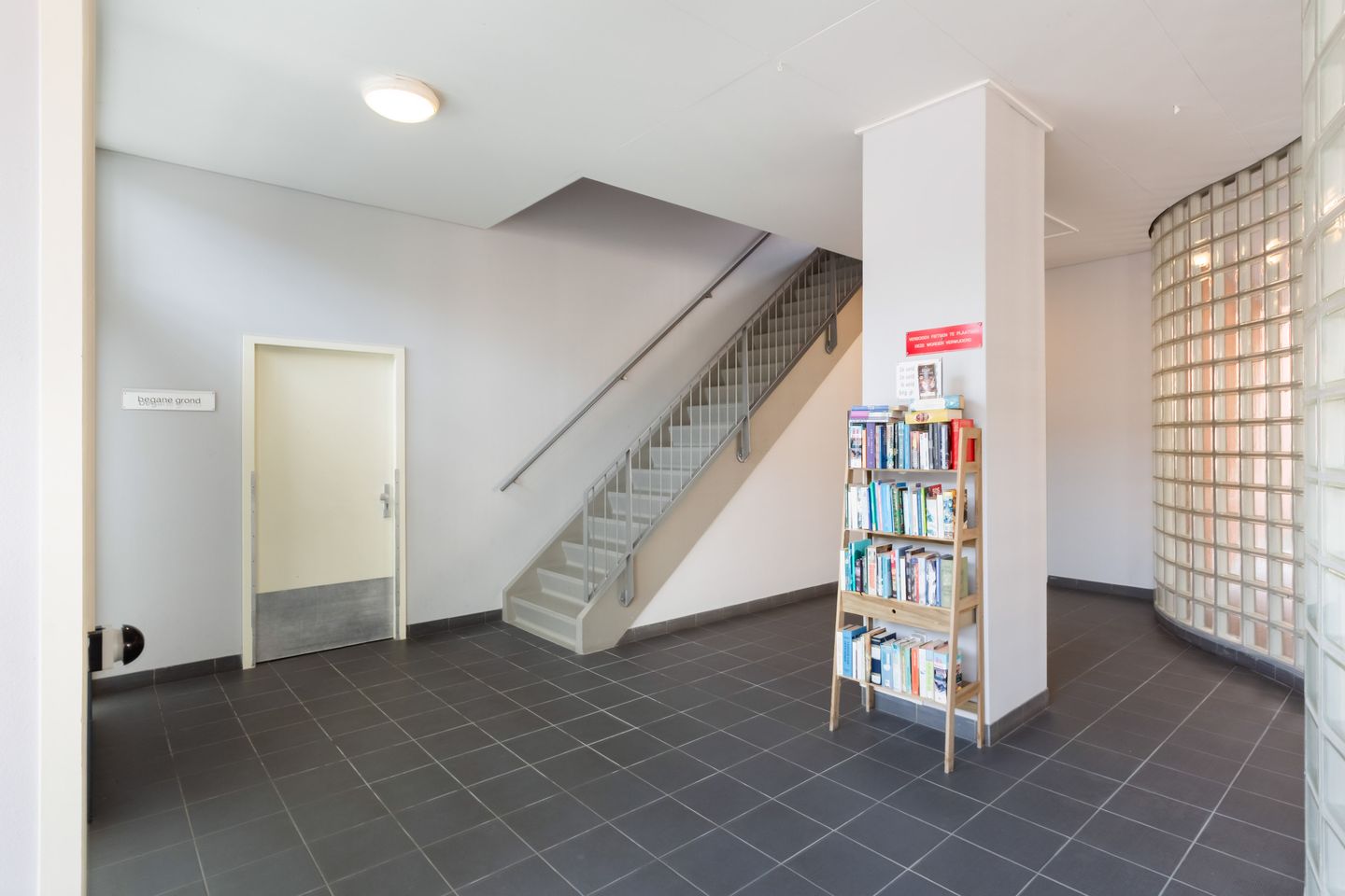 Photo 10 of Boedapestlaan 21