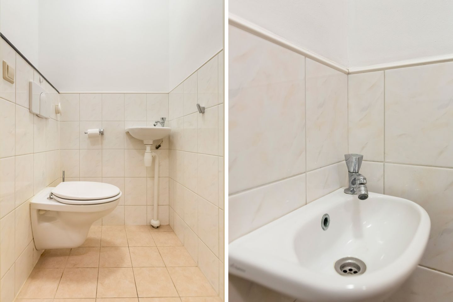 Photo 14 of Boedapestlaan 21