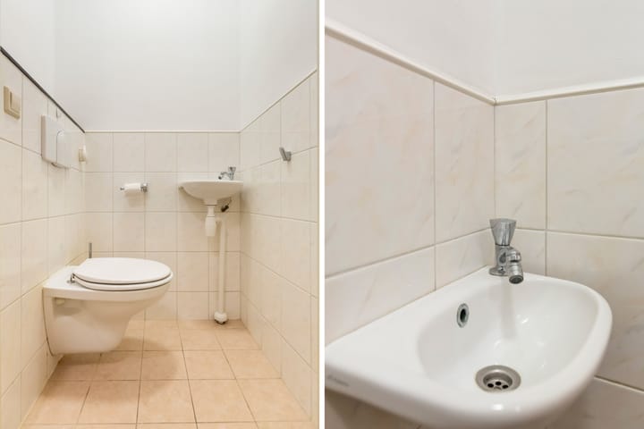 Foto 14 van Boedapestlaan 21