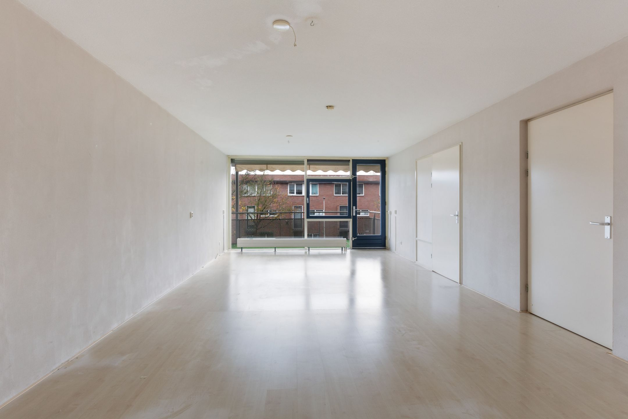 Photo 15 of Boedapestlaan 21