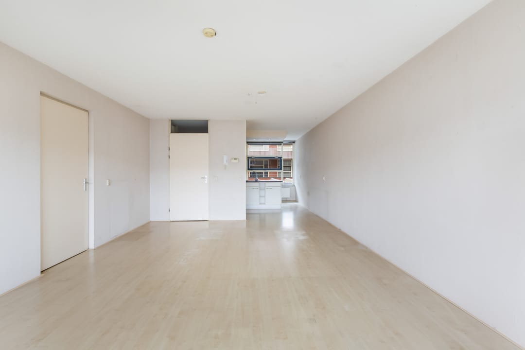 Photo 16 of Boedapestlaan 21