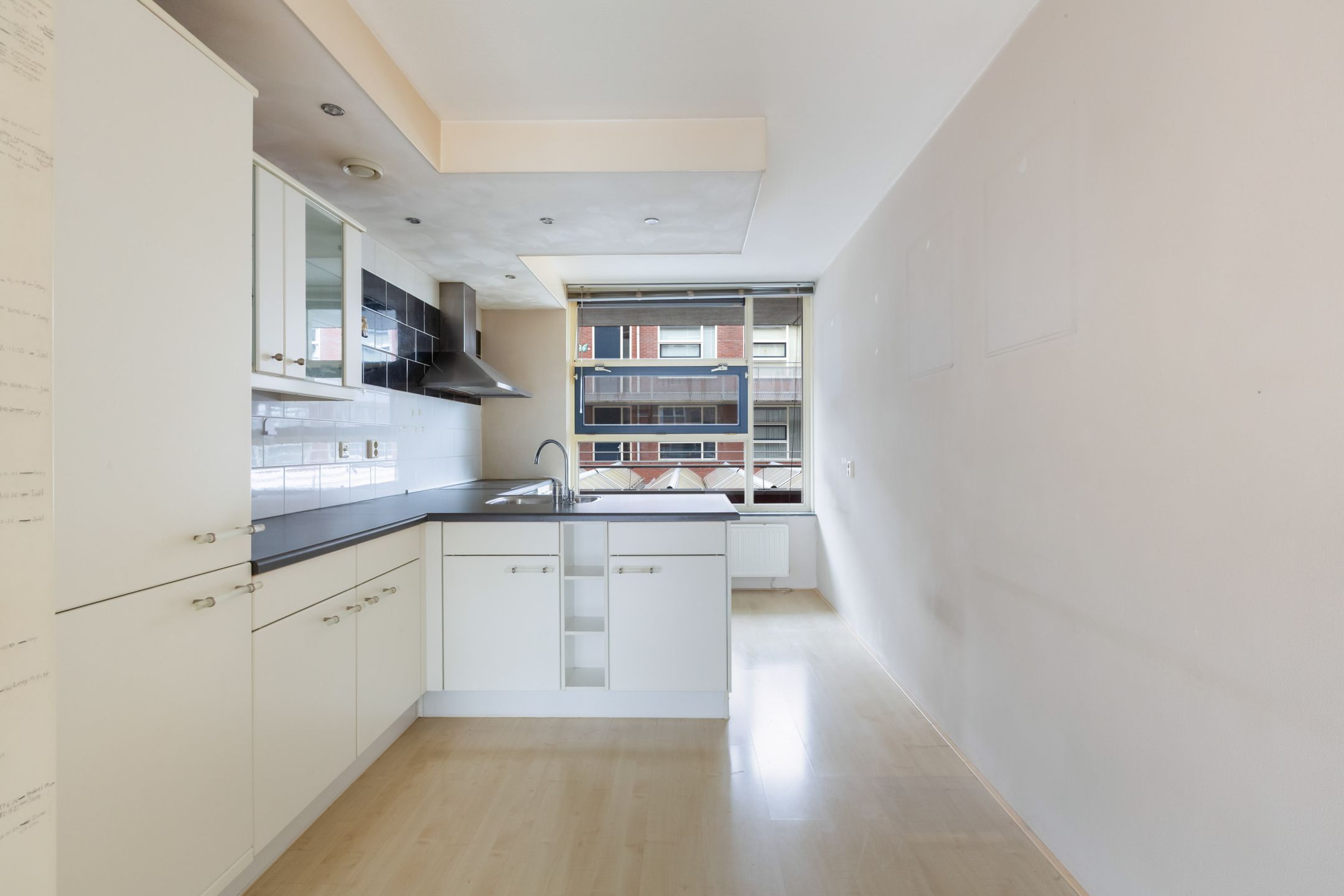 Photo 18 of Boedapestlaan 21