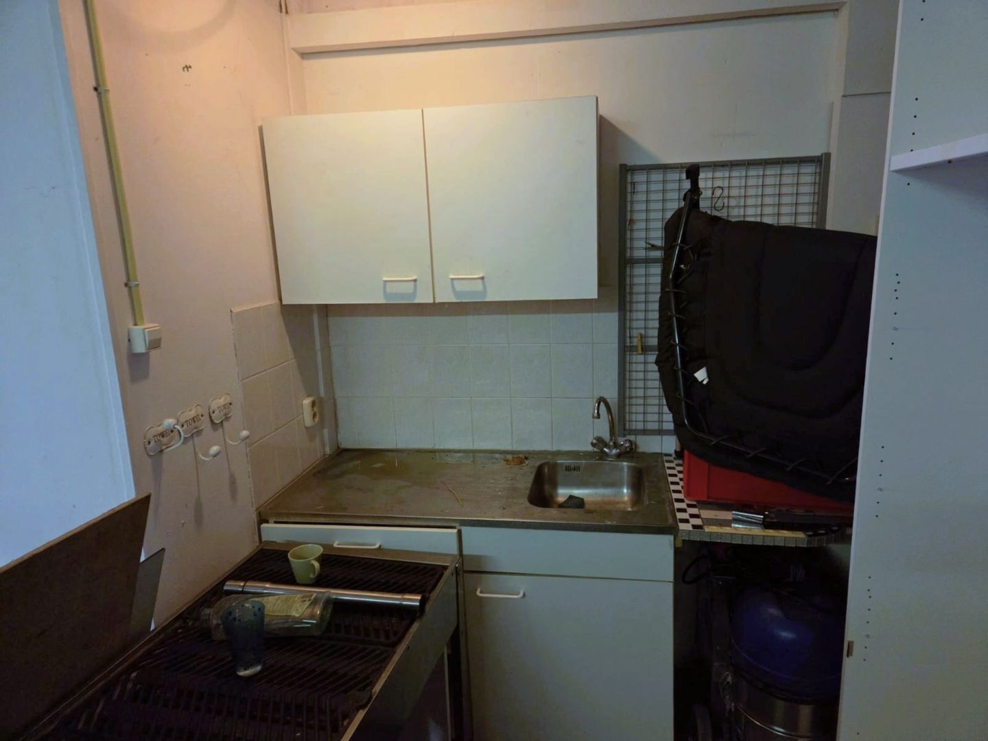 Bekijk foto 3 van Einsteinstraat 63