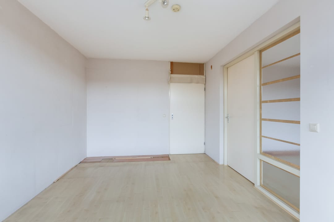 Photo 22 of Boedapestlaan 21