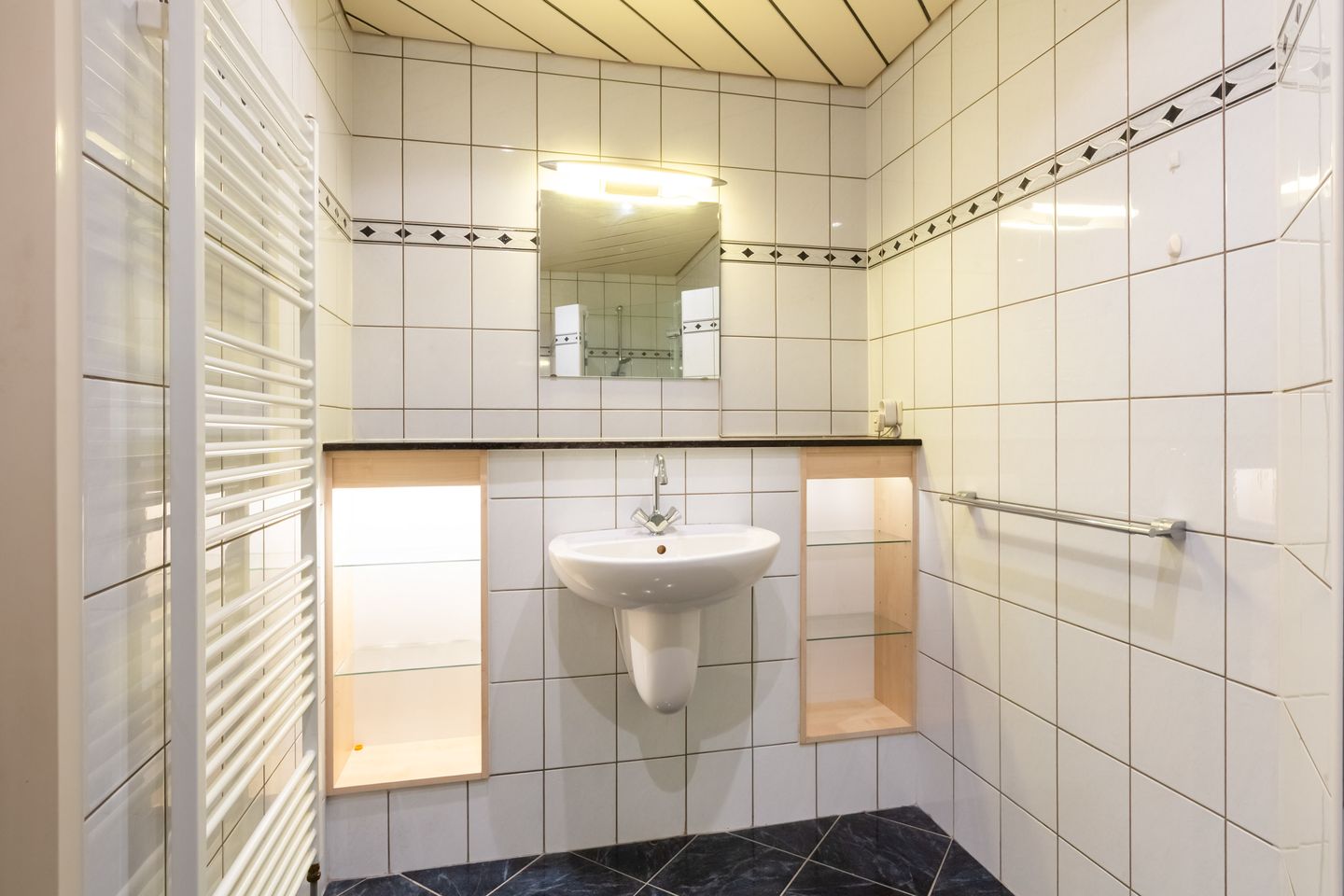 Photo 25 of Boedapestlaan 21