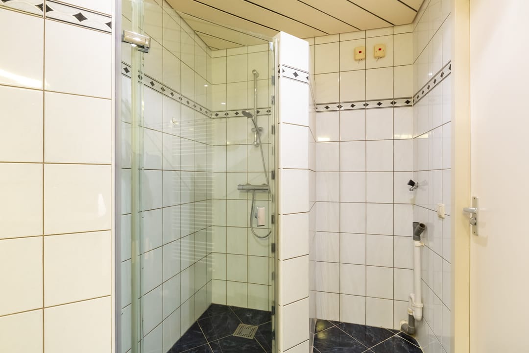 Photo 26 of Boedapestlaan 21