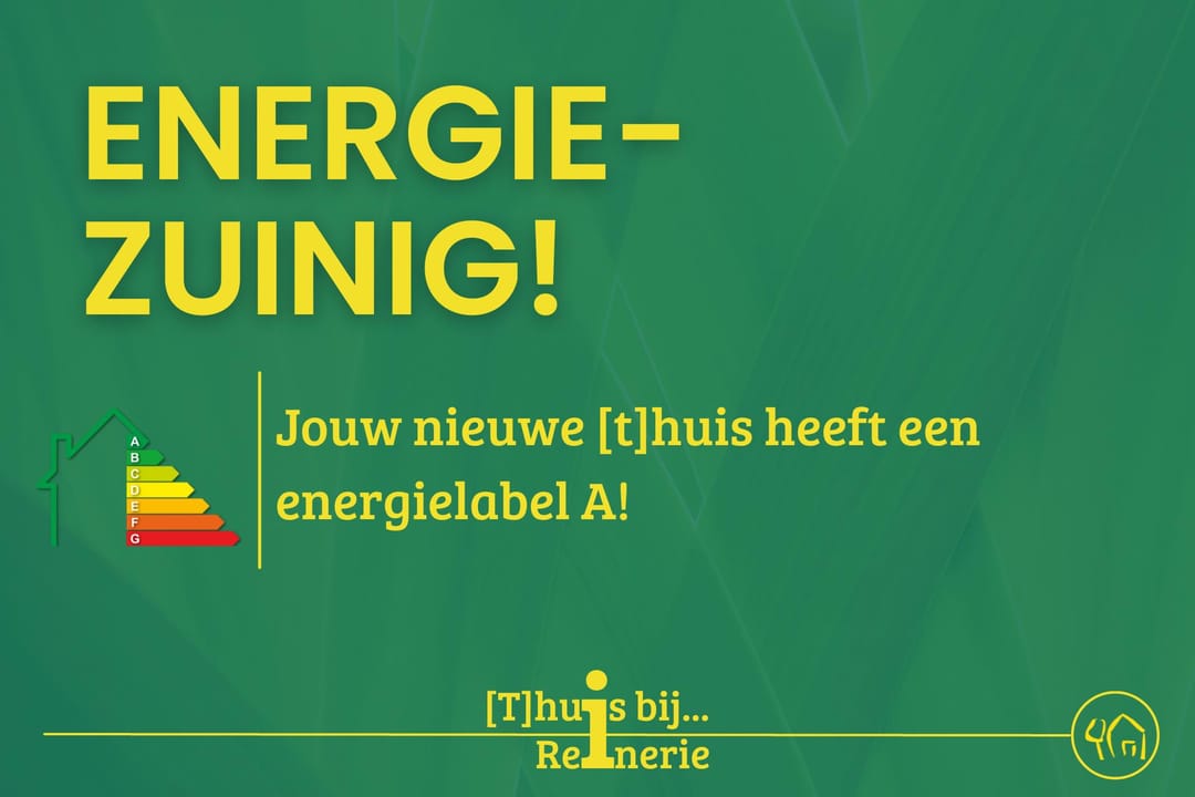 Photo 31 of Boedapestlaan 21