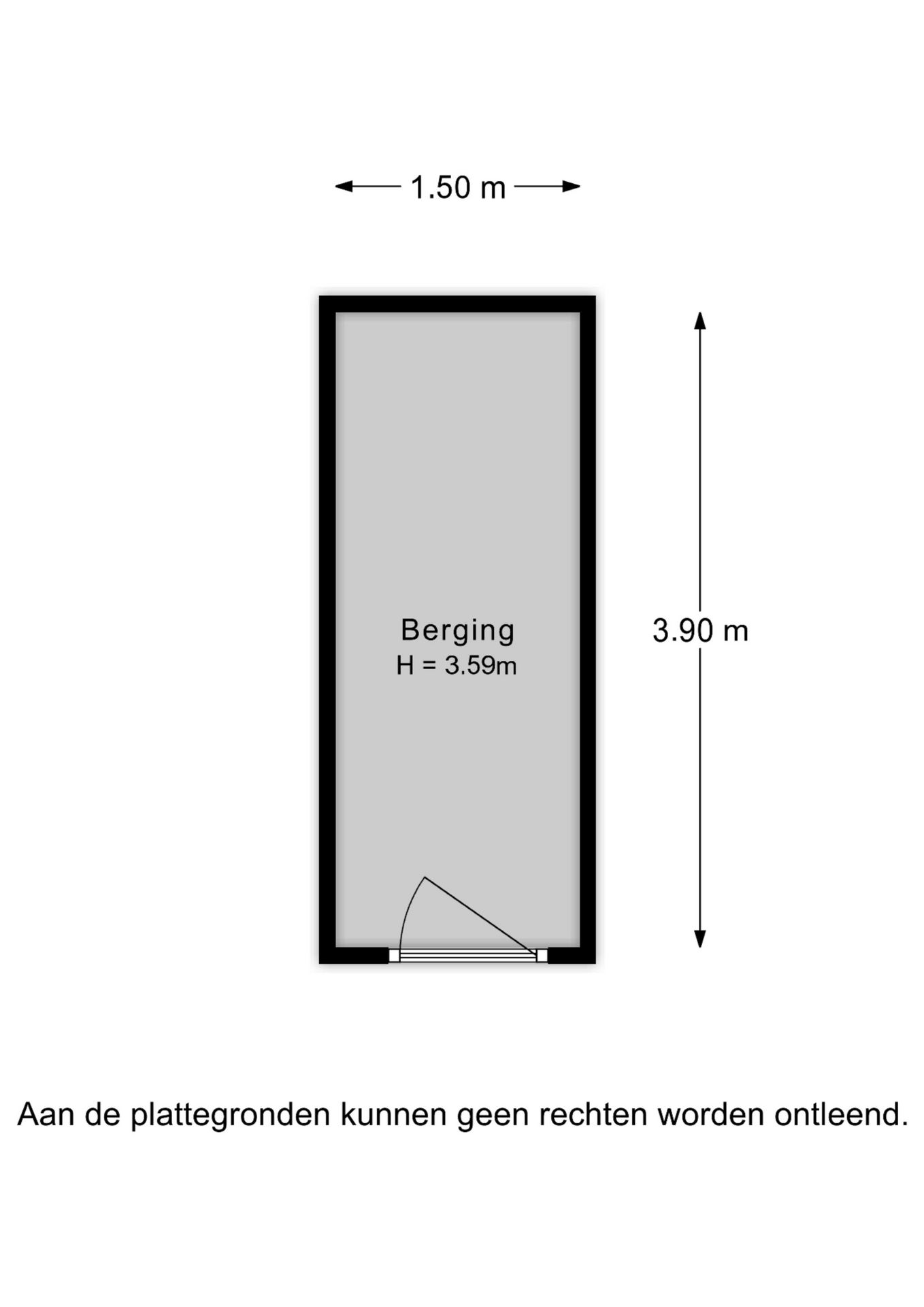 Photo 35 of Boedapestlaan 21