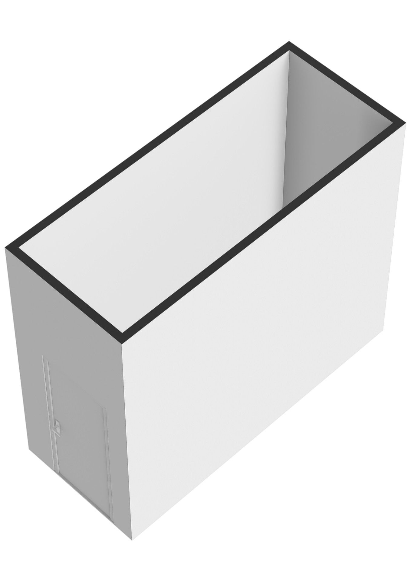 Photo 36 of Boedapestlaan 21