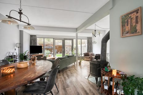 Hofstede 123 secondary image