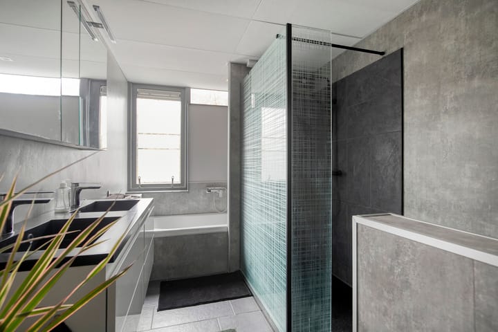 Foto 3 van Hofstede 123