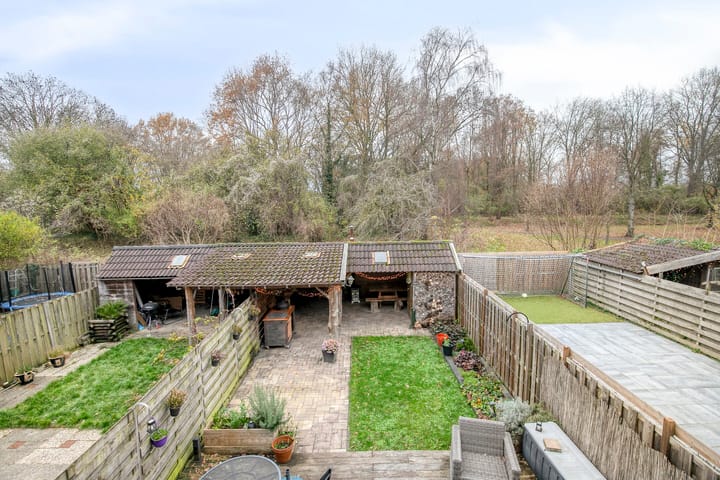 Hofstede 123 main image