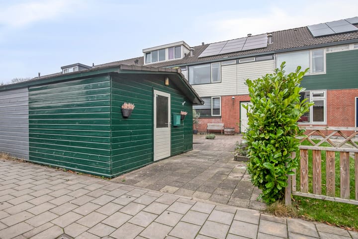 Foto 4 van Hofstede 123