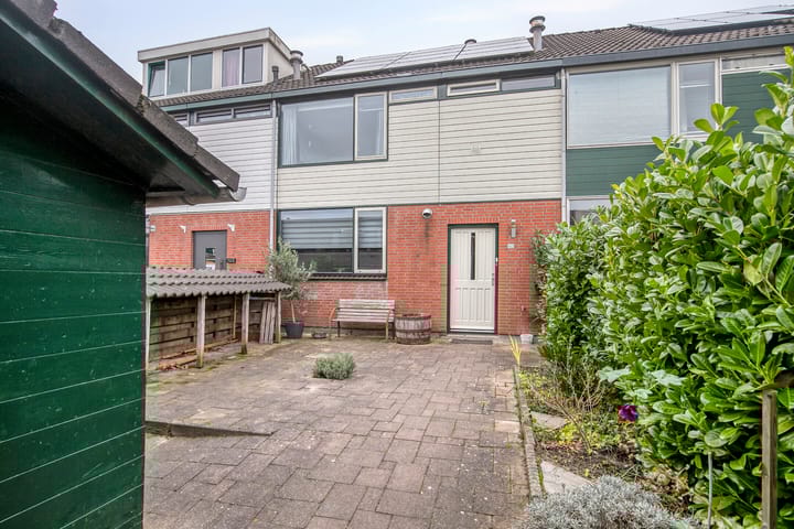 Foto 5 van Hofstede 123