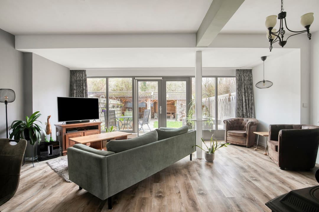 Foto 7 van Hofstede 123